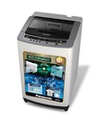Hình ảnh: Máy giặt Panasonic NAF100G3LRV có chức năng giặt riêng quần áo trẻ em