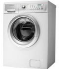 Hình ảnh: GIỜ VÀNG GIÁ SỐC cho máy giặt sấy electrolux eww 1273 giặt 7kg/ sấy 5kg