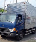 Hình ảnh: Xe tải hyundai hd72 3t5, bán xe tải hyundai hd72 3t5
