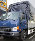Hình ảnh: Xe tải hyundai hd65 2t5, bán xe tải hyundai 2t5 trả góp