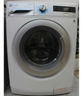 Hình ảnh: Giảm giá máy giặt Electrolux EWF1114UWO,11kg, lồng ngang chính hãng giá rẻ