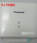 Hình ảnh: Hà Nội: Bán máy sấy tay Panasonic FJ-T09B3 hàng chính hãng