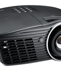 Hình ảnh: Máy chiếu OPTOMA HD25,Máy chiếu OPTOMA HD26,Máy chiếu Optoma HD50,Máy chiếu Optoma W316,Máy chiếu Optoma S315,