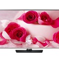 Hình ảnh: 2 tivi led Samsung 40H5562, 48H5562 tích hợp truyền hình trả phí