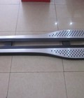 Hình ảnh: Bệ bước ô tô ở đâu
