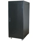 Hình ảnh: Tủ mạng, Tu Rack Cabinet 19 20U series 1000, 800, 600 hàng chất lượng tốt giá cạnh tranh