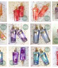 Hình ảnh: Ngao Store Hàng Xách Tay Chính Hãng USA Body Mist Victoria Serect