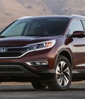 Hình ảnh: Honda Ô tô Khuyến Mãi Cực Sốc Honda Crv 2015, City 2014, Civic 2015, Giao xe ngay