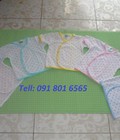 Hình ảnh: Xưởng nhà chuyên sản xuất ,cung cấp sỉ ,lẻ quần áo Bossini và đầy đủ đồ dùng sơ sinh ,Chuyên đổ buôn vòng dâu tằm đẹp .