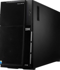 Hình ảnh: IBM System x3100 M4 2582B2A