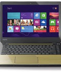 Hình ảnh: Lap top Toshiba Satellite L40 AS104XG PSKHGL 00C004 Core i5 3337U
