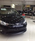 Hình ảnh: Xe toyota vios màu nâu vàng, bạc, đen, 2015, xe số sàn, tự động đang được ưa chuộng, xe vios ở hà nội