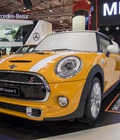 Hình ảnh: Bán xe Mini Cooper S 2014 chính hãng,Giá Xe Mini Cooper S,Xe Mini Cooper S,Thông Số xe Mini Cooper S,Mini Cooper S 2014