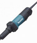 Hình ảnh: Máy mài Makita GD0600, địa chỉ bán hàng chính hãng, giá rẻ nhất miền bắc