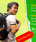 Hình ảnh: Ở đâu bán balo laptop dành cho sinh viên giá rẻ nhất