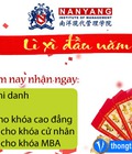 Hình ảnh: Du học Singapore: Tặng lì xì 1,888 SGD khi đăng ký học tại Học viện quản lý Nanyang