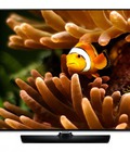 Hình ảnh: GIÁ SỐC TV led Samsung 32H5552, Smart TV chíp lõi tứ, kết nối Wifi