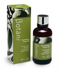 Hình ảnh: Dầu Dưỡng Thể Botani Nourishing Body Oil