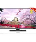 Hình ảnh: Tivi samsung led 40 inch, 46 inch, 48 inch, 50 inch,...chính hãng, phân phối tại Điên Máy Thành Đô