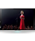 Hình ảnh: Tivi led smart tv SONY 55X9000B 55 inch có tích hợp 3D sự lựa chọn hoàn hảo cho người tiêu dùng