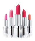 Hình ảnh: Son Geo Sempre Happy Please Lipstick