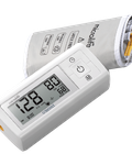 Hình ảnh: Máy đo huyết áp bắp tay Microlife BP A1 Easy