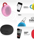 Hình ảnh: Loa Bluetooth Divoom Bluetune Bean