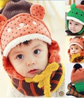 Hình ảnh: Hàng mới về Shop Mẹ Yêu Con: giá tốt nhất thị trường. Bán buôn thời trang phụ kiện bé yêu.