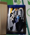 Hình ảnh: Giày Asics nam thời trang cá tính CHÍNH HÃNG giá cực HOT
