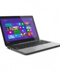 Hình ảnh: Laptop Toshiba Satellite L40 AS129W PSKHUL 005003