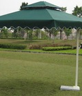 Hình ảnh: dù giá rẻ