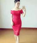 Hình ảnh: Sỉ lẻ toàn quốc váy thiết kế. Lh facebook: Phuong Mc bọt biển
