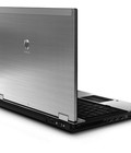 Hình ảnh: CYTECH về nhiều laptop dòng Business cao cấp hàng nhập khẩu Mỹ hàng chất giá siêu tốt