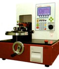 Hình ảnh: Máy kiểm tra độ xoắn lò xo tự động Digitech, Automatic torsion spring tester