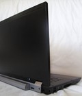 Hình ảnh: DELL LATITUDE E6410 LAPTOP XÁCH TAY USA , dell latitude e6500 core 2 dual, ram 2gb, 160gb