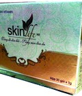 Hình ảnh: Tăng độ đàn hồi, trẻ hóa làn da SkinlifeNT collagen da cá Nhật