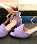 Hình ảnh: Size 37. 120k. New 100%