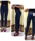Hình ảnh: HN Chuyên bán buôn quần bò jeans , giá mềm