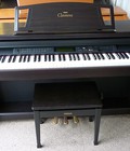 Hình ảnh: Bán xả hàng nhiều đàn piano điện chất lượng giá rẻ