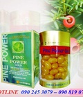 Hình ảnh: Mua Tinh dầu thông đỏ ở đâu giá rẻ và đảm bảo chất lượng