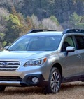 Hình ảnh: Bán xe Subaru Outback 2.5 2017,Giá xe Subaru Outback 2017 giá tốt gọi 0902767567 Ms Tú