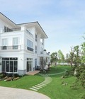 Hình ảnh: Bán biệt thự Vinhomes Riverside Hoa Anh Đào