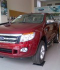 Hình ảnh: Ford Ranger Wildtrak,XLT,XLS,XL giá tốt nhất,giao xe ngay,Uy Tín,Chuyên Nghiệp