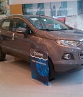 Hình ảnh: Mua xe Ford Ecosport Titanium giá gốc 2015,giao ngay,đủ màu...KM lên đến 50 Triệu,Uy Tín,Chuyên Nghiệp