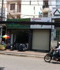 Hình ảnh: Cho thuê mặt tiền làm showroom, nhà hàng, caffe, văn phòng Quận 10