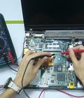Hình ảnh: Tân Hữu Hoa sửa chữa máy tính xách tay chuyên nghiệp tại TP.HCM