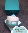 Hình ảnh: Bỏ buôn số lượng lớn Kem dưỡng Cloud X