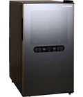 Hình ảnh: Bán buôn lẻ tủ mát đựng rượu Alaska JC 18T JC 18A JC 18D JC 28S WB 52H JC 100
