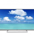 Hình ảnh: Bán Tivi Toshiba giá rẻ: Tivi Toshiba 47 inch, Tv 47L2450, full hd, AMR 50Hz