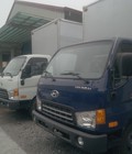 Hình ảnh: Giá mua bán xe tải Hyundai 5 tấn HD500, HD650 hyundai 6,5 tấn, mua bán xe tải hyundai 5 tấn, 6.5 tấn
